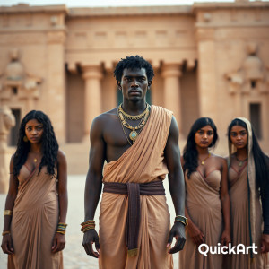 Conan Exiles