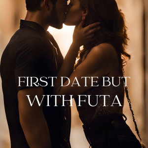 My First Date but with a Futa