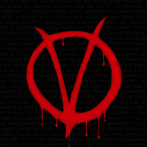 Vampire: The Masquerade