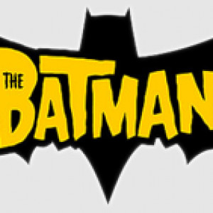 The Batman Who Acts
