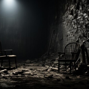 To Never See Home Again