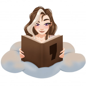 Faye's Official CHYOA Story Contest 2025