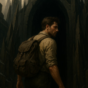 Ruin
