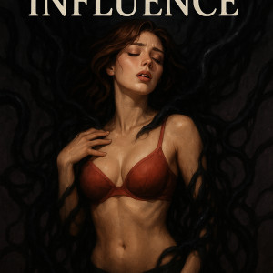 Spreading influence