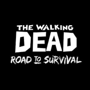 TWD: Road to Survival