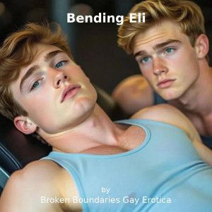 Bending Eli