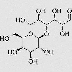 Chemical Control
