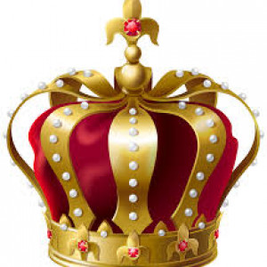 King's Authority