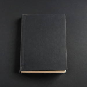 The Book of Deeds