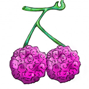 Altering curse: spin-off 3