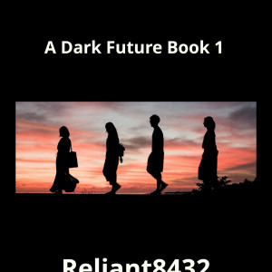 A Dark Future