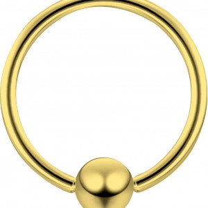 The Ring