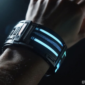 Gender Suppressors: Suppressed Desire