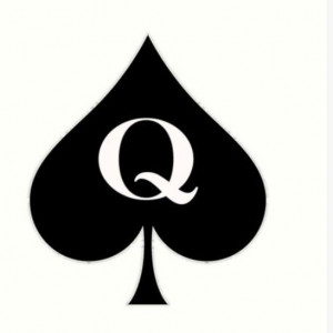 Qos Movement 