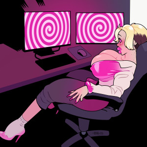 Email Hypnosis and Transformations