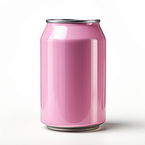 Perfect Partner Juice