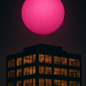 The sphere