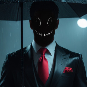 Devil's Perverse Justice