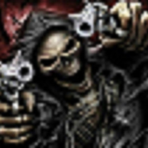 Krevmh's Kinktober 2025