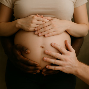 Faithless and Fertile