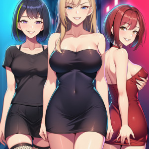 Possession Collection