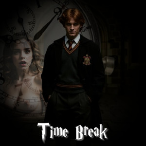 Time Break
