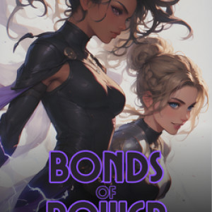 Bonds of Power