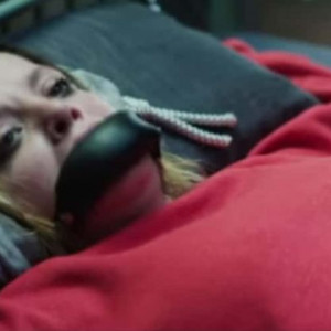 What it takes for you to sleep.