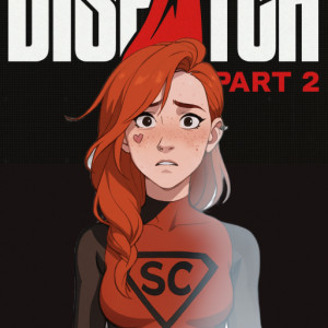 Dispatch part 2 