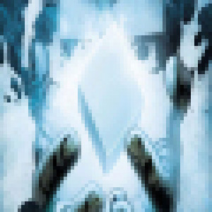 Obedience is Anti-life