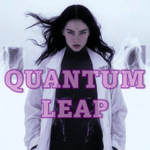 Quantum Leap