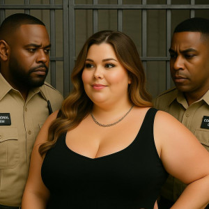 The Inmate safe wing Trick