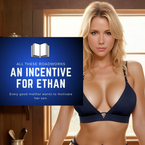 An Incentive For Ethan