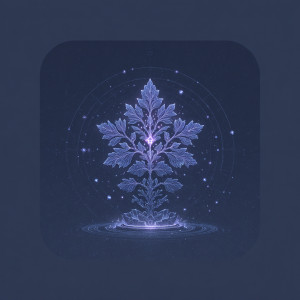Mindweave Awakening
