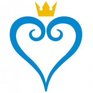 Kingdom Hearts - Re:Conquest