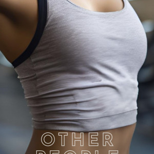 Other People