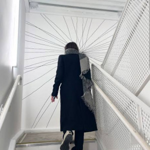 Stairwell