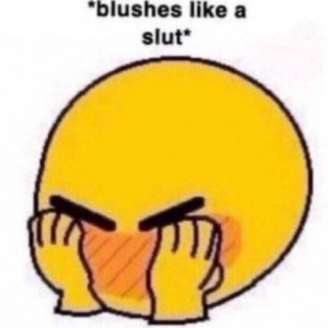 Fictional Situations