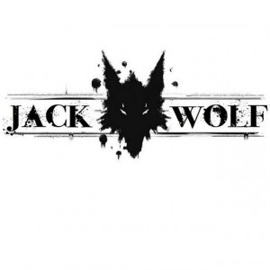 Chroniken eines Wolfes