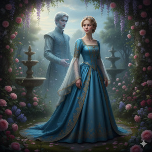 Princess Ella
