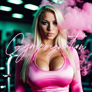 Gympregnation