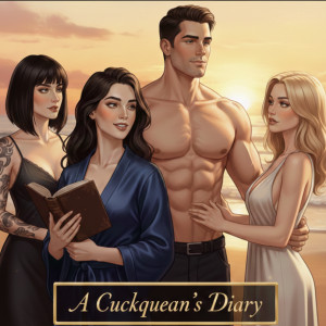 My CuckQuean Diary