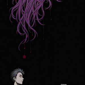The Beginning Of The End/Owari no Hajimari 