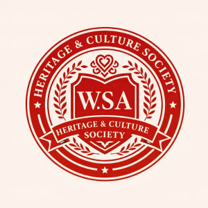 White Student Association
