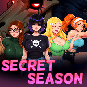Secret Season