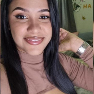 My Girlfriend has a Big Dick Ex 