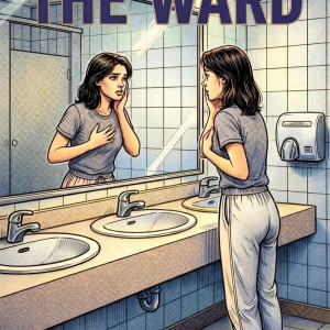 The Ward
