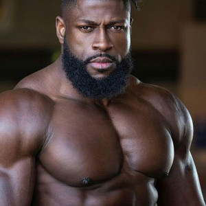 The Story of Black Brutus