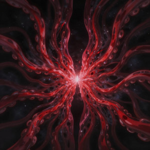 Crimson Tide