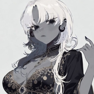 A Certain Horny Item Store (Very WIP)